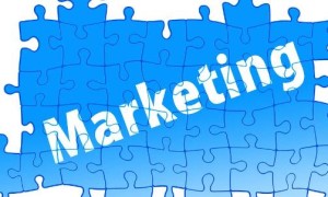 elementy marketingu - branding