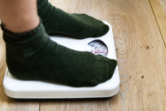 Skarpetki dla cukrzyka – jak chronić się przed stopą cukrzycową?