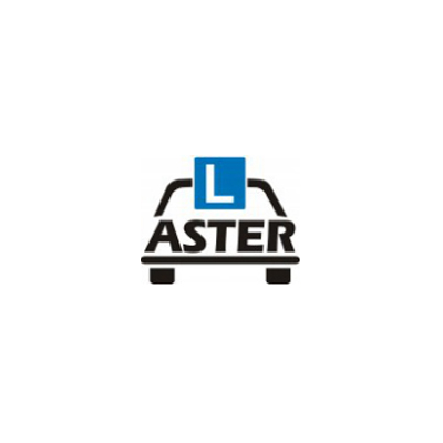 Ośrodek Szkolenia Kierowców Aster