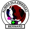 Klinika dla Zwierząt Bernard