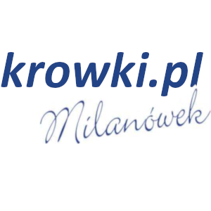 krowki.pl Cukierki Reklamowe