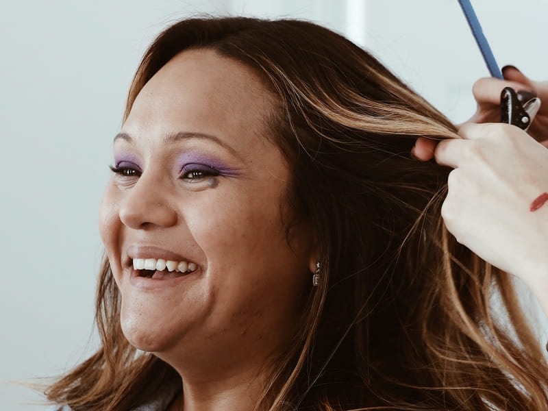 Rewelacyjna metoda Clip-In – przedłuż swoje włosy
