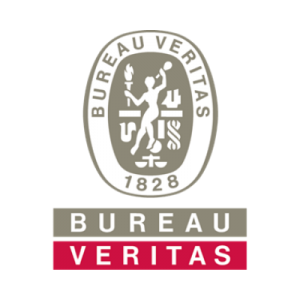 Bureau-Veritas-logo-400x400