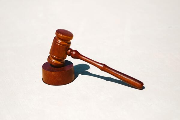 Sprawy karne – jaka jest rola adwokata?
