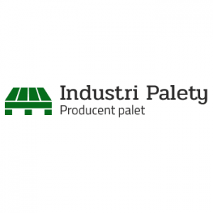 Industri Palety Producent Palet