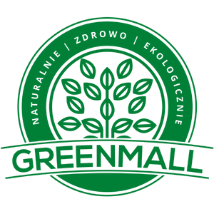 GREENmall