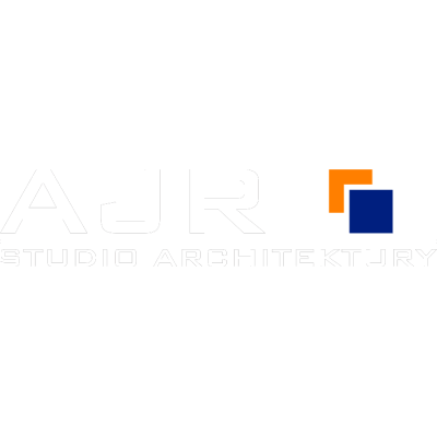 AJR STUDIO ARCHITEKTURY