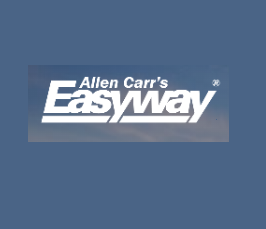 Allen Carr’s Easyway