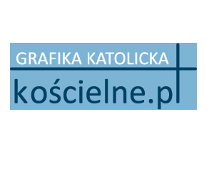 Kościelne.pl