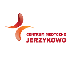 Centrum Medyczne Jerzykowo