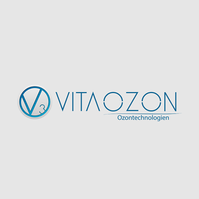 VitaOzon – Systemy Ozon Sauna