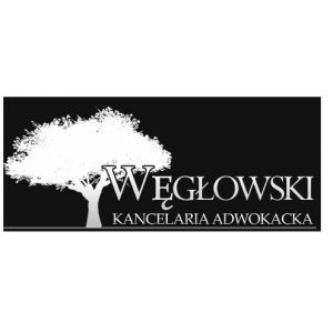 Kancelaria Adwokacka Łukasz Węgłowski