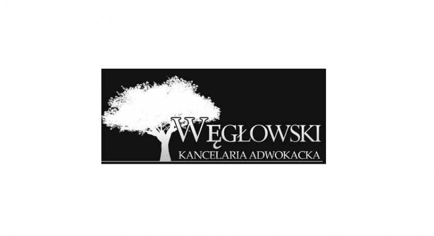 Kancelaria Adwokacka Łukasz Węgłowski