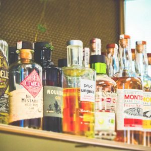 Detoks alkoholowy – czy jest konieczny na drodze do trzeźwości?