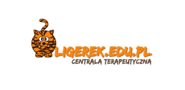 Ligerek.edu.pl