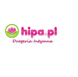 Hipa.pl