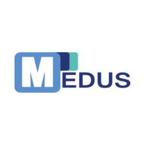 Medus Centrum Medyczne