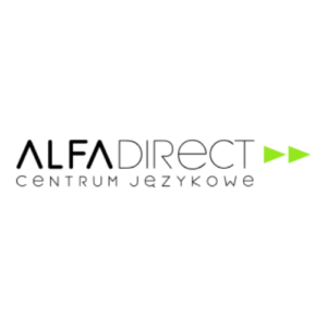 Alfa Direct