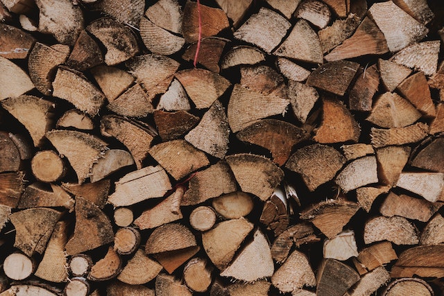 Czy kocioł zgazowujący drewno jest ekologiczny?
