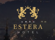 Hotel Estera