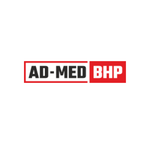 AD-MED BHP Sp. J.